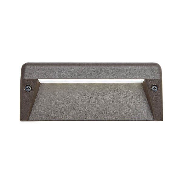 Kichler Contemporary LED Deck Light
